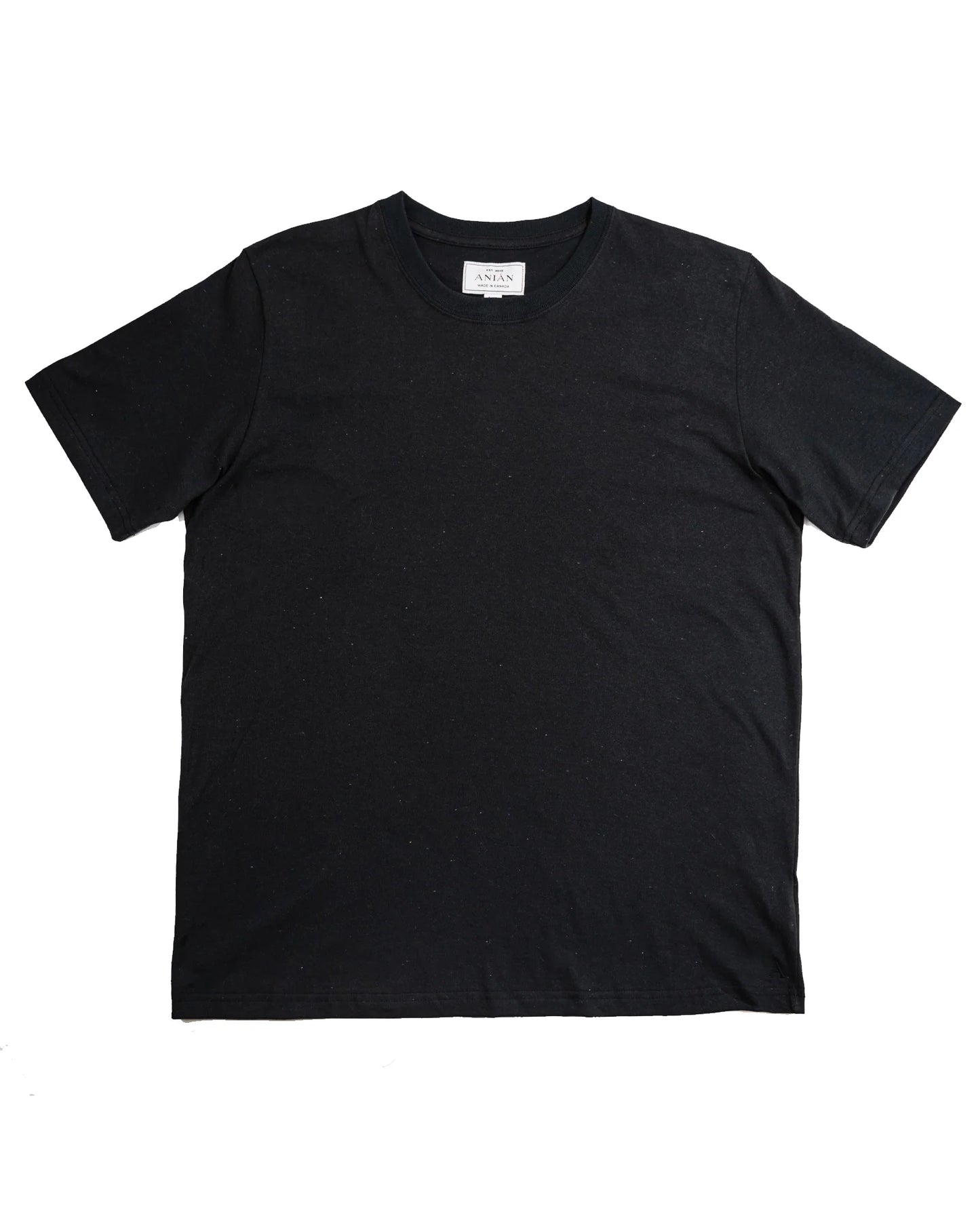 The Circular Tee